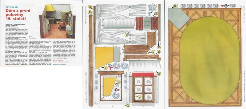 Dom z 1/2 19.stor 10/24